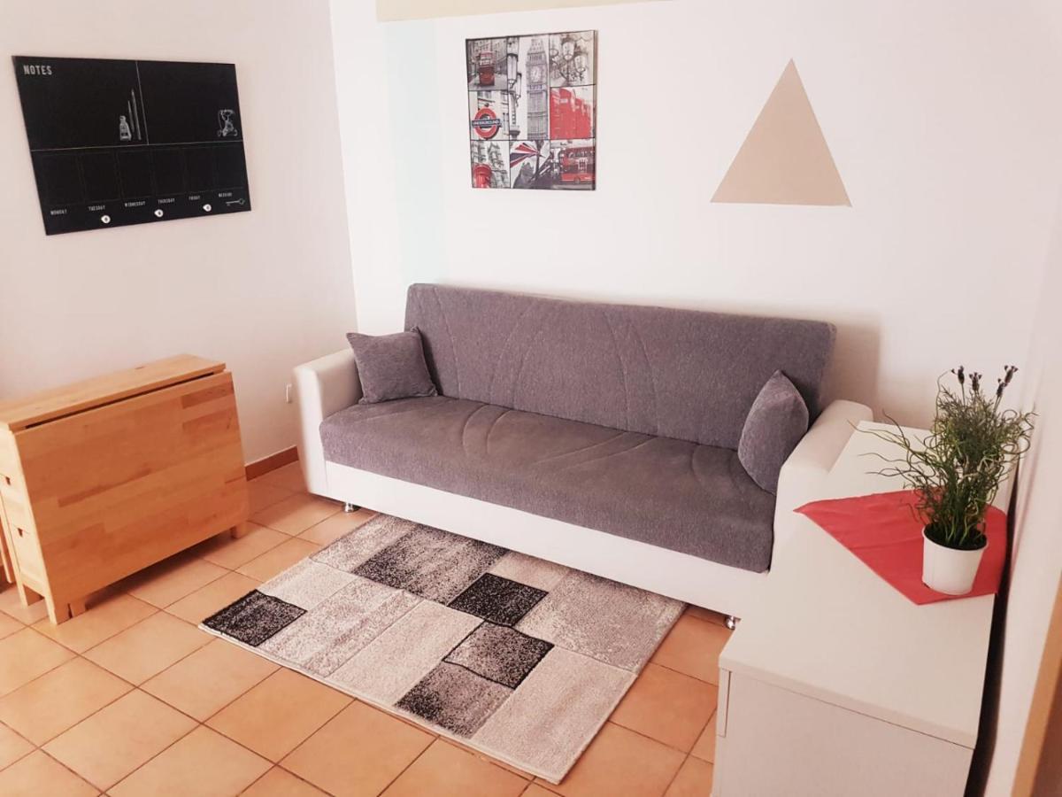 Casa Vacanza Zeus ノート エクステリア 写真
